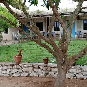  Maison d'hôtes La Maison