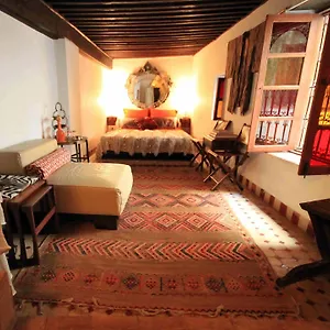 Numero 9 Hotel Fès